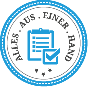 Interpico GmbH Interpico GmbH