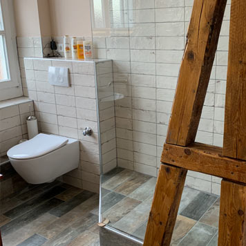 Interpico Sanierung & Renovierung Interpico Sanierung & Renovierung