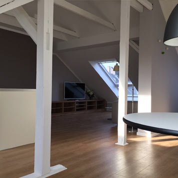 Interpico Sanierung & Renovierung Interpico Sanierung & Renovierung