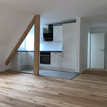 Interpico Sanierung & Renovierung Interpico Sanierung & Renovierung