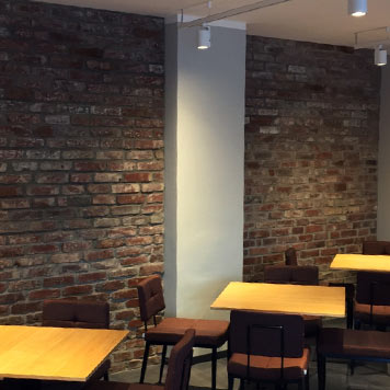 Interpico Sanierung & Renovierung Interpico Sanierung & Renovierung