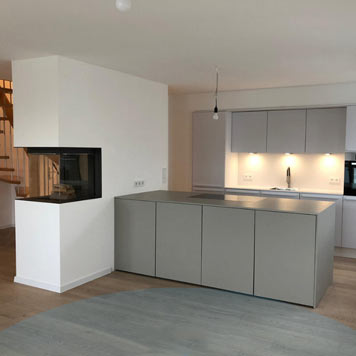 Interpico Sanierung & Renovierung Interpico Sanierung & Renovierung